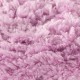 Himalaya Koala Lila El Örgü İpi 75716 Himalaya Koala Lila El Örgü İpi 75716