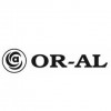 Oral