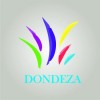 Dondeza