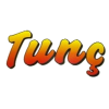 Tunç