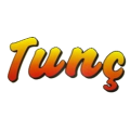 Tunç