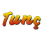 Tunç