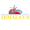 Himalaya