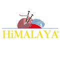 Himalaya