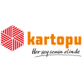 Kartopu