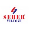 Seher Yıldızı