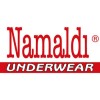 Namaldı