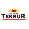 Teknur