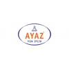 Ayaz