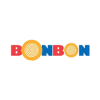 Bonbon