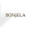 Bonjela