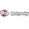 Rolypoly