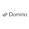 Domino