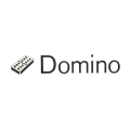 Domino