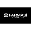 Farmasi