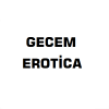 Gecem-Erotica