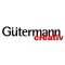 Gutermann