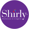 Shirly