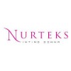 Nurteks