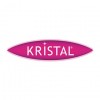 Kristal