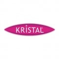 Kristal