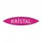 Kristal