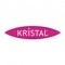 Kristal