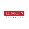 Le Jardin