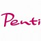 Penti