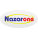 Nazarone