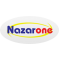 Nazarone