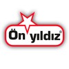 Ön Yıldız