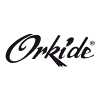 Orkide