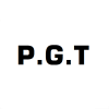 P.G.T