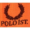 Polo İstanbul