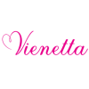 Vienetta