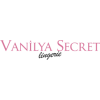 Vanilya Secret