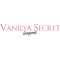 Vanilya Secret