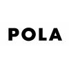 Pola