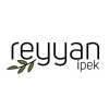 Reyyan İpek