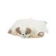 Fisher Price Peluş Yastık 12+ Ay Köpek Fisher Price Peluş Yastık 12+ Ay Köpek