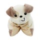 Fisher Price Peluş Yastık 12+ Ay Köpek Fisher Price Peluş Yastık 12+ Ay Köpek