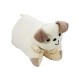 Fisher Price Peluş Yastık 12+ Ay Köpek Fisher Price Peluş Yastık 12+ Ay Köpek