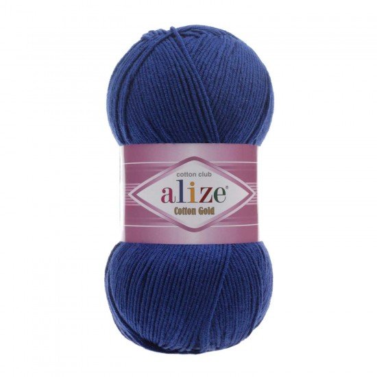 Alize Cotton Gold Yakamoz El Örgü İpi 389 Alize Cotton Gold Yakamoz El Örgü İpi 389