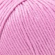 Gazzal Baby Cotton XL Koyu Lila El Örgü İpi 3422 Gazzal Baby Cotton XL Koyu Lila El Örgü İpi 3422