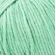 Gazzal Baby Cotton XL Su Yeşili El Örgü İpi 3425 Gazzal Baby Cotton XL Su Yeşili El Örgü İpi 3425