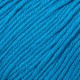 Gazzal Baby Cotton XL Mavi El Örgü İpi 3428 Gazzal Baby Cotton XL Mavi El Örgü İpi 3428