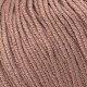 Gazzal Baby Cotton XL Açık Kahve El Örgü İpi 3434 Gazzal Baby Cotton XL Açık Kahve El Örgü İpi 3434
