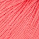 Gazzal Baby Cotton XL Bebe Pembe El Örgü İpi 3435 Gazzal Baby Cotton XL Bebe Pembe El Örgü İpi 3435