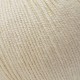 Gazzal Baby Cotton XL Bej El Örgü İpi 3437 Gazzal Baby Cotton XL Bej El Örgü İpi 3437